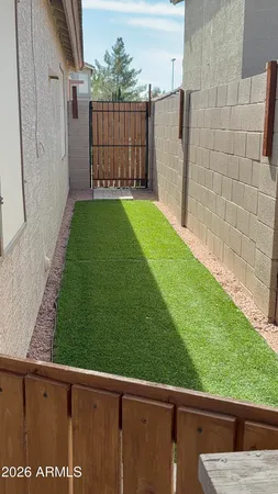 $475,000 | 2062 East Arabian Drive, Gilbert, AZ 85296