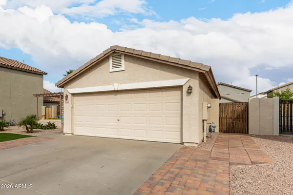 $475,000 | 2062 East Arabian Drive, Gilbert, AZ 85296