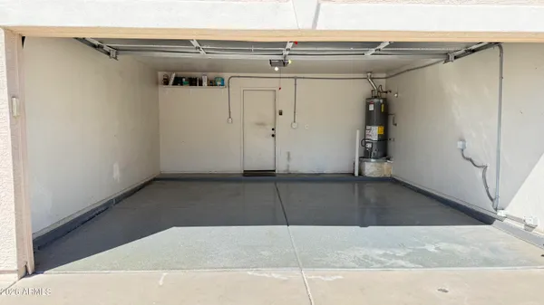$475,000 | 2062 East Arabian Drive, Gilbert, AZ 85296