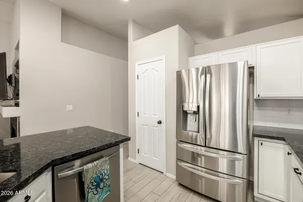 $475,000 | 2062 East Arabian Drive, Gilbert, AZ 85296