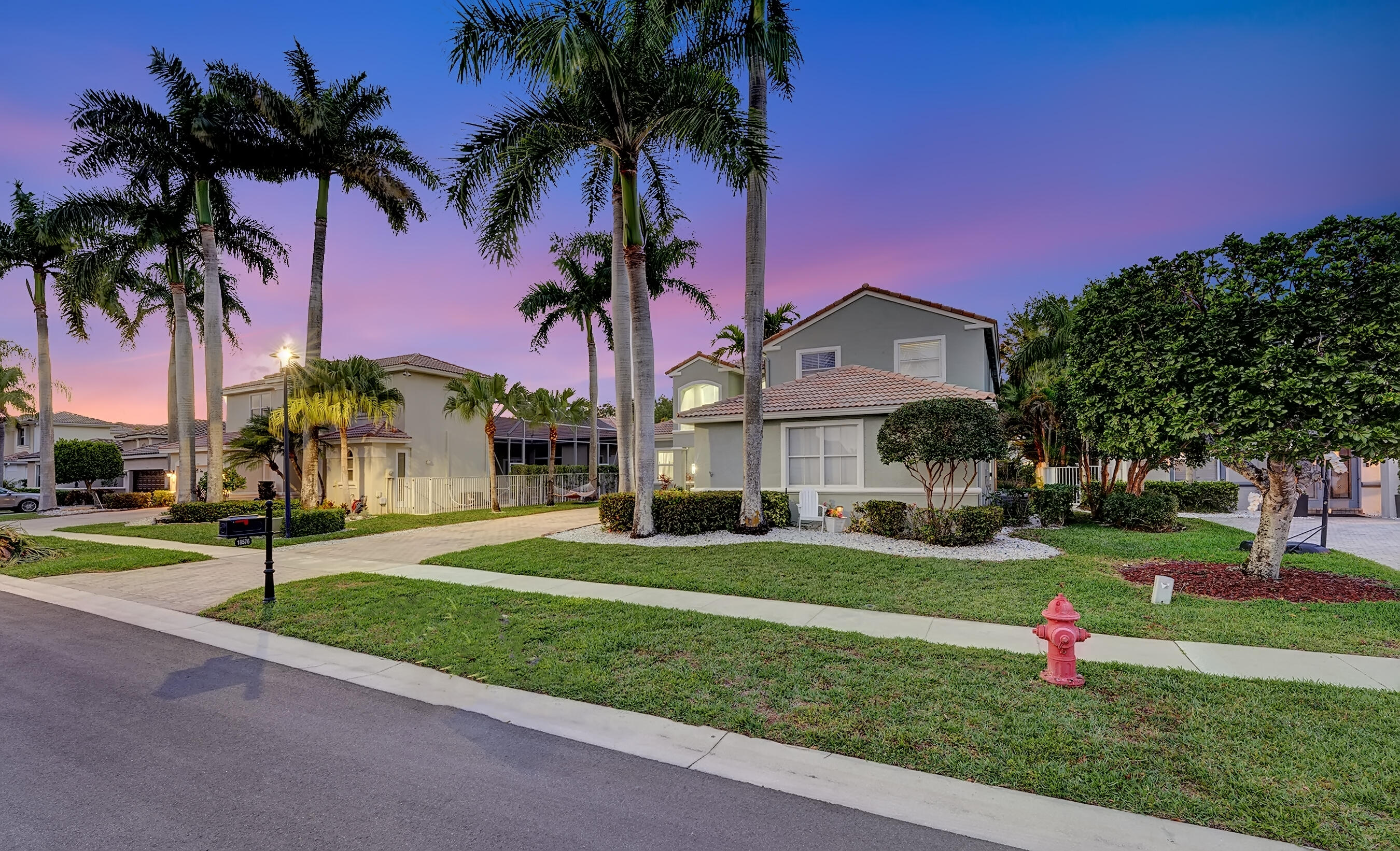 18576 Ocean Mist Drive Boca Raton, FL 33498 - Photo 26 of 55 DSC03551