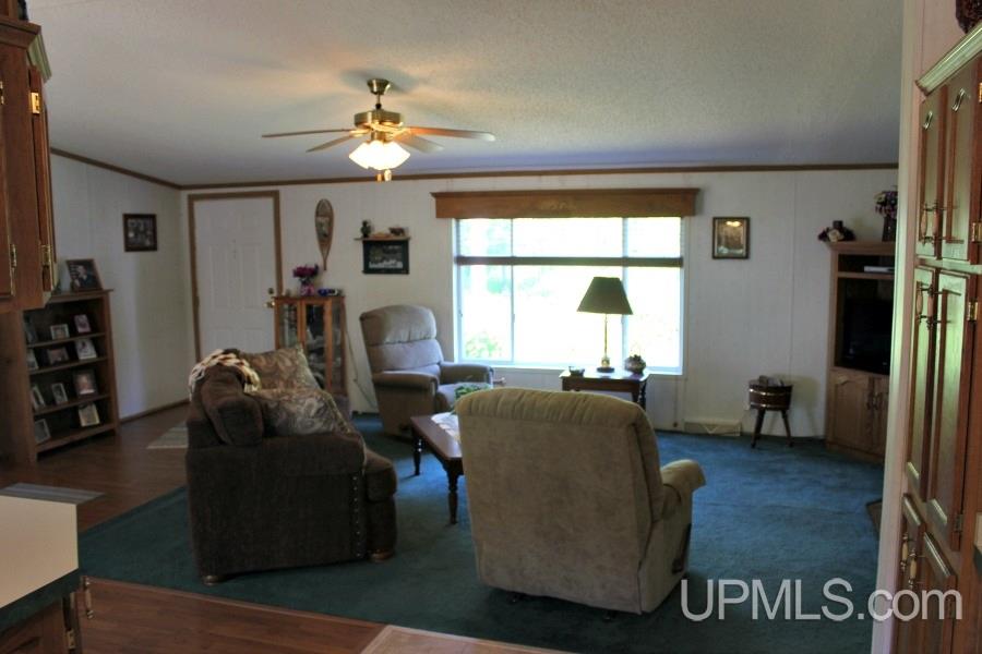 N1960 Curry Road Norway, MI 49870 - Photo 2 of 24 Gallery Image 2