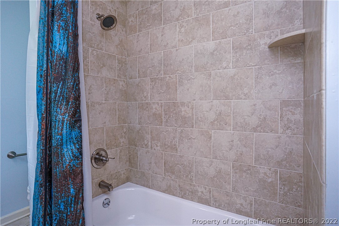1930 Dunn Road Eastover, NC 28312 - Photo 33 of 44 Gallery Image 33