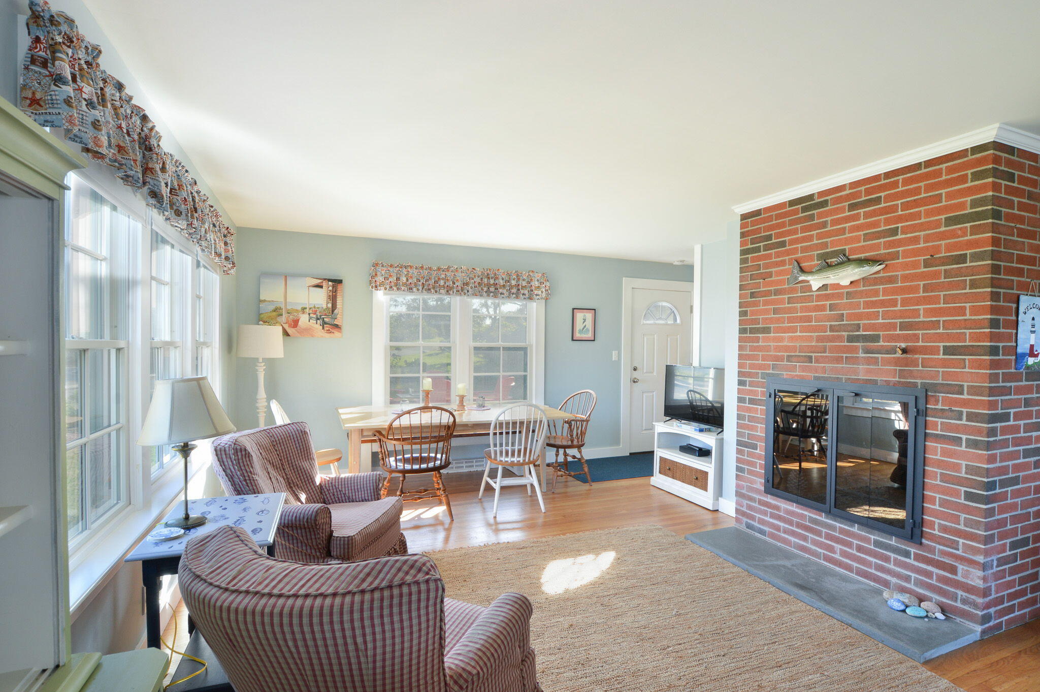 16 Captain Cole Road East Sandwich, MA 02537 - Photo 14 of 31 22-web-or-mls-DSC_0813 copy