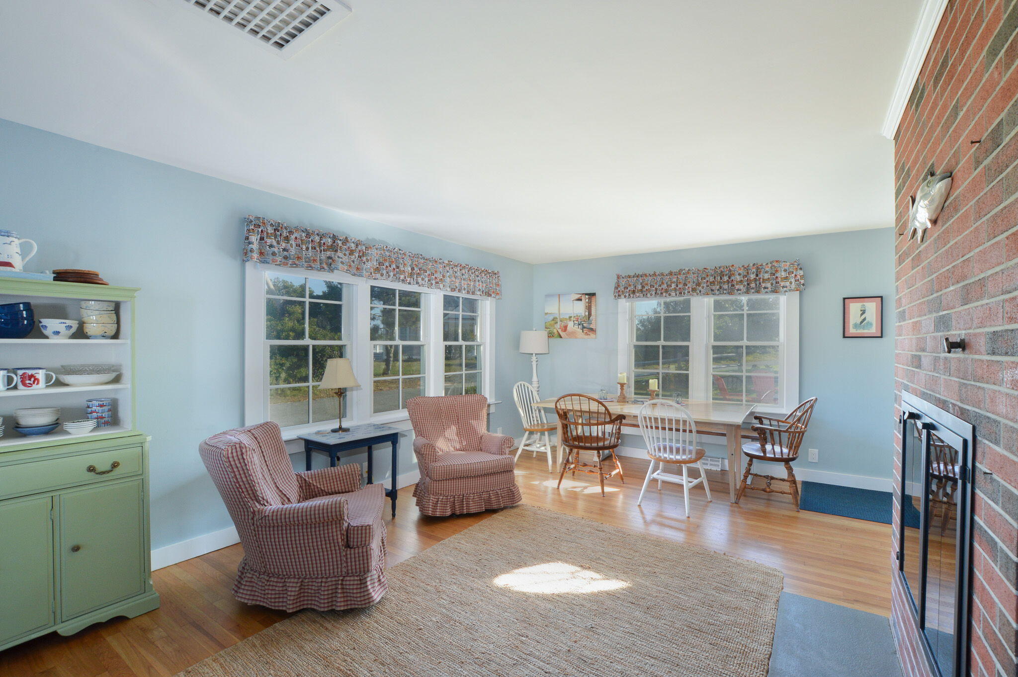 16 Captain Cole Road East Sandwich, MA 02537 - Photo 15 of 31 23-web-or-mls-DSC_0769 copy