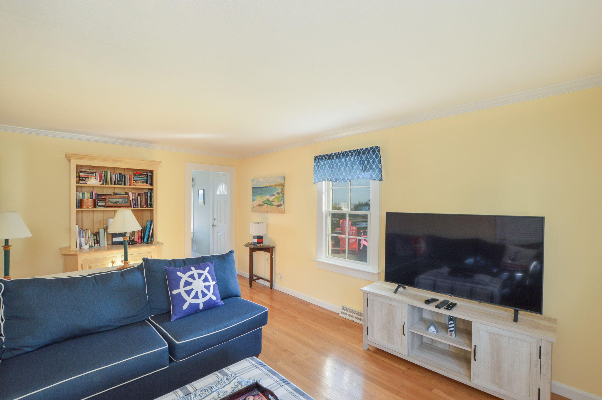 16 Captain Cole Road East Sandwich, MA 02537 - Photo 20 of 31 27-web-or-mls-DSC_0837 copy