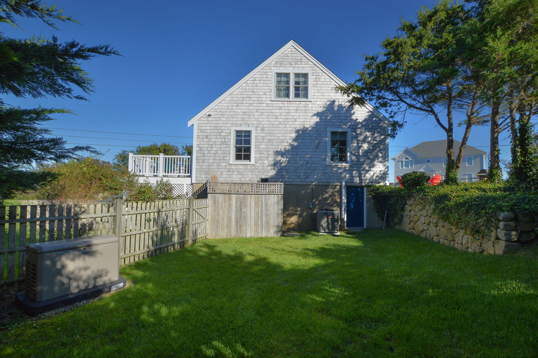 16 Captain Cole Road East Sandwich, MA 02537 - Photo 29 of 31 10-web-or-mls-DSC_0929 copy