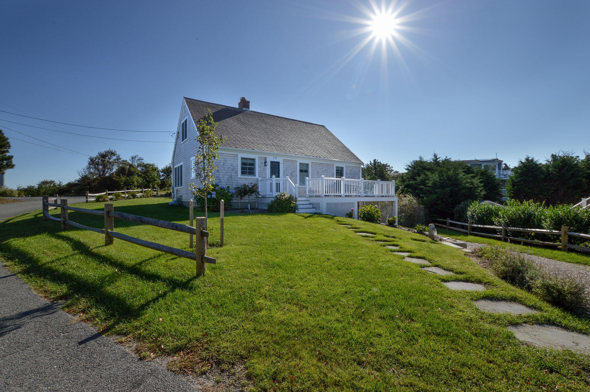 16 Captain Cole Road East Sandwich, MA 02537 - Photo 31 of 31 38-web-or-mls-DSC_0965 copy