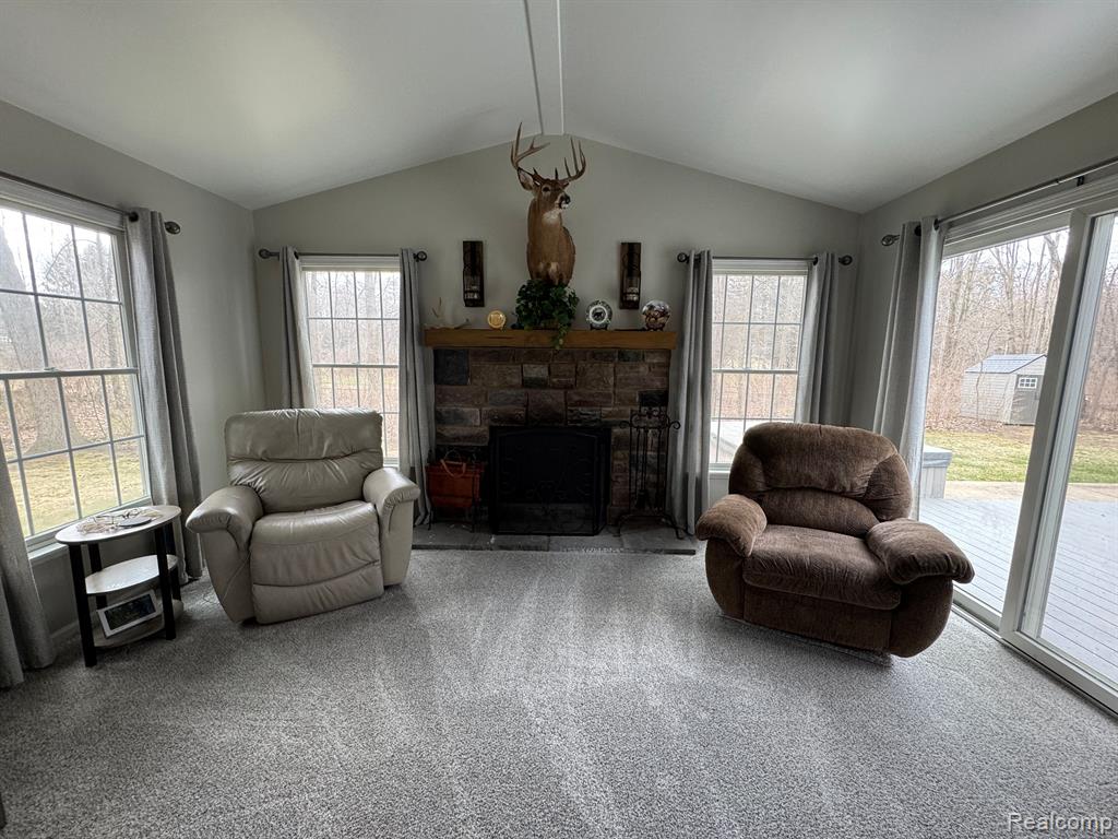 11452 Dunham Road Hartland, MI 48353 - Photo 29 of 73