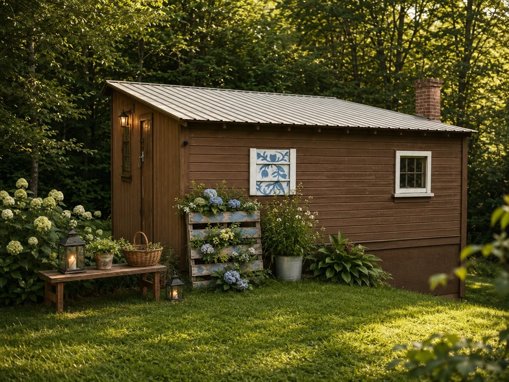 270 Wendell Depot Road Wendell, MA 01379 - Photo 15 of 39