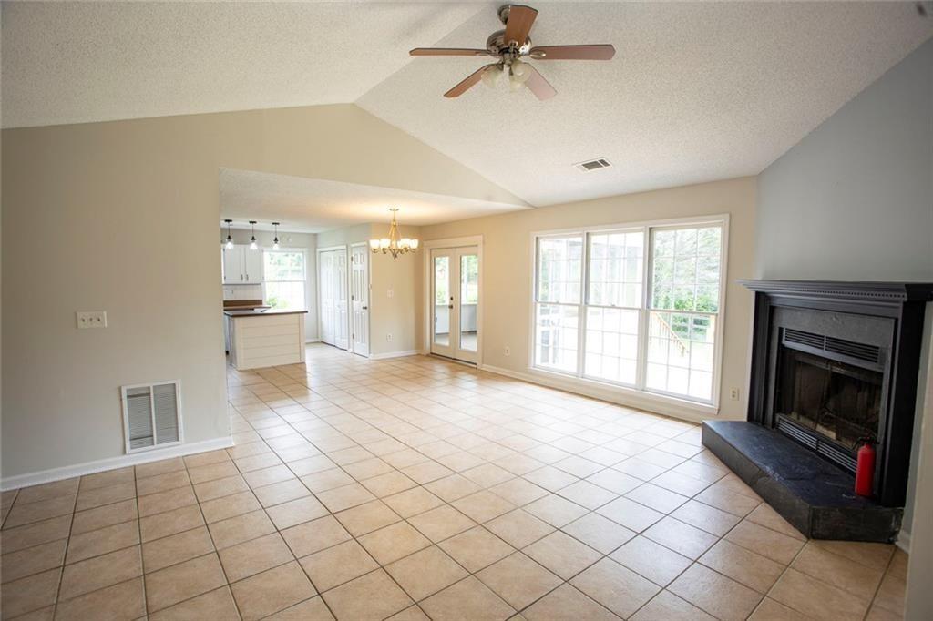 4960 Shipp Road Powder Springs, GA 30127 - Photo 7 of 76