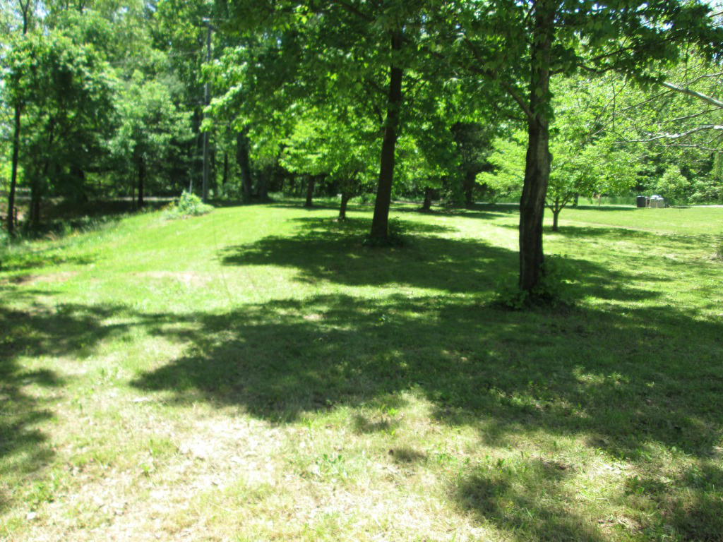 254 Bryant Road Roanoke, VA 24019 - Photo 10 of 10 yard