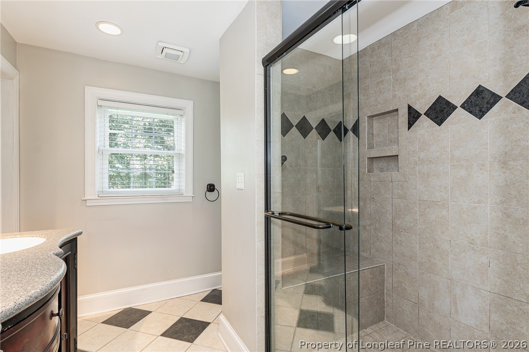 308 Valley Road Fayetteville, NC 28305 - Photo 22 of 50 Gallery Image 22