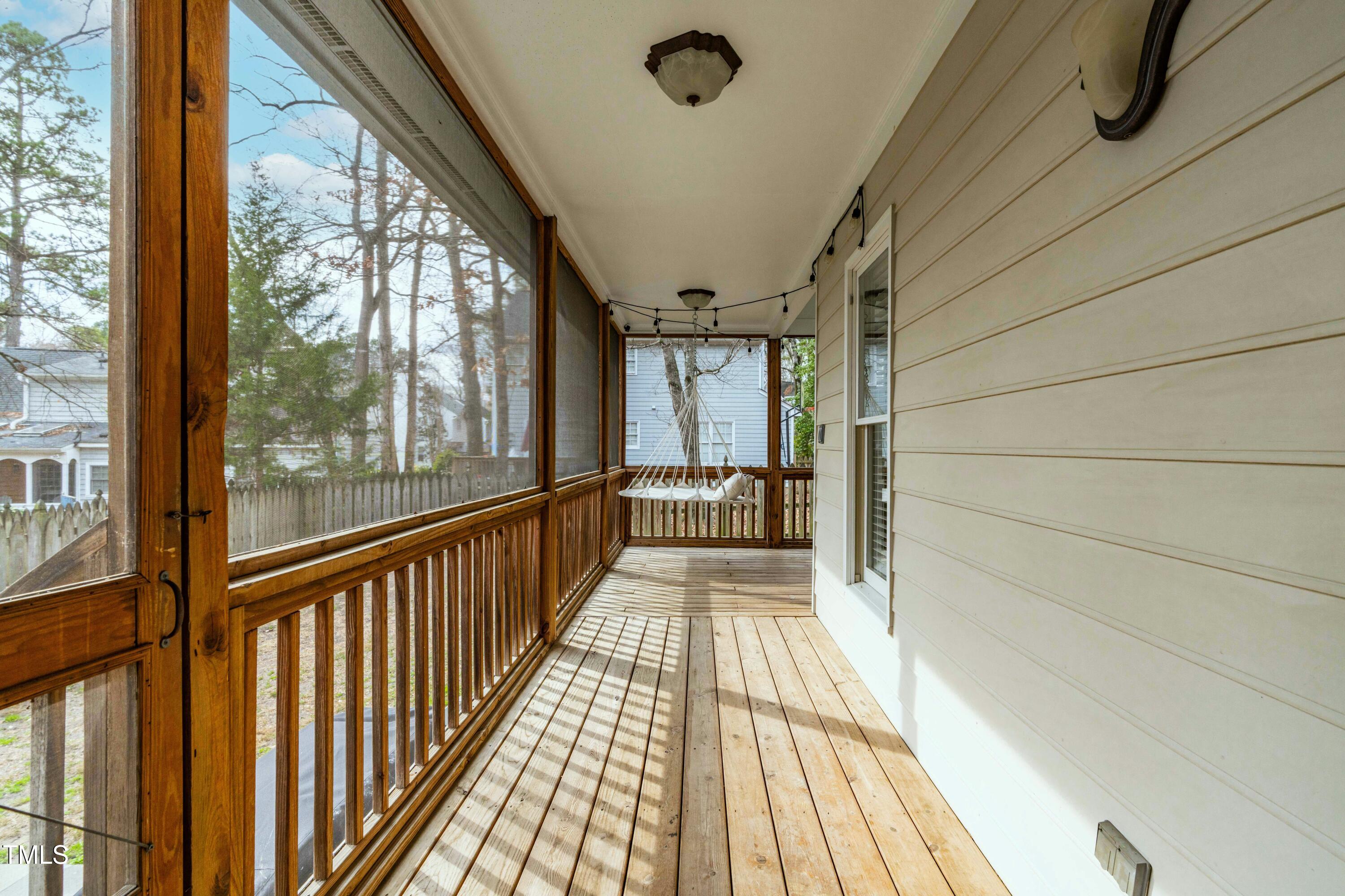 1709 Oak Tree Way Raleigh, NC 27604 - Photo 33 of 51 tempImagePaql2J