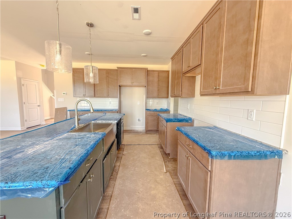 821 Union Street Raeford, NC 28376 - Photo 7 of 9