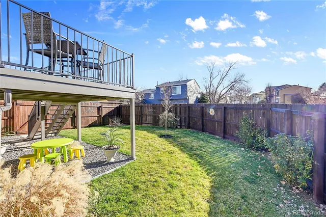 a view of swimming pool