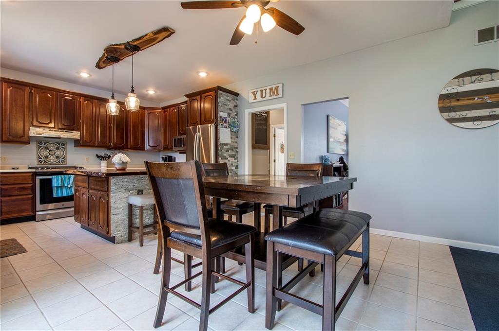 2067 Rock Creek Road Batesville, IN 47006 - Photo 11 of 60