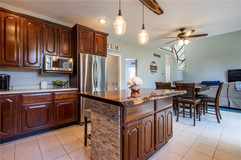 2067 Rock Creek Road Batesville, IN 47006 - Photo 15 of 60