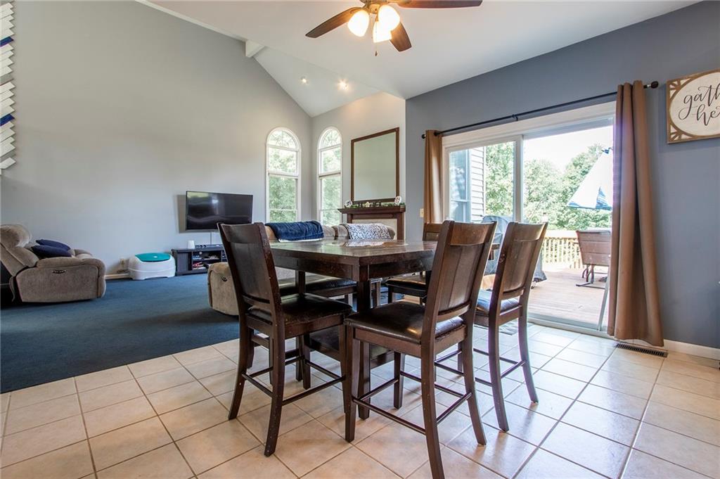 2067 Rock Creek Road Batesville, IN 47006 - Photo 21 of 60