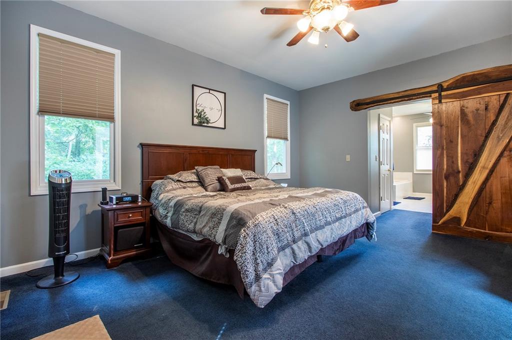 2067 Rock Creek Road Batesville, IN 47006 - Photo 23 of 60