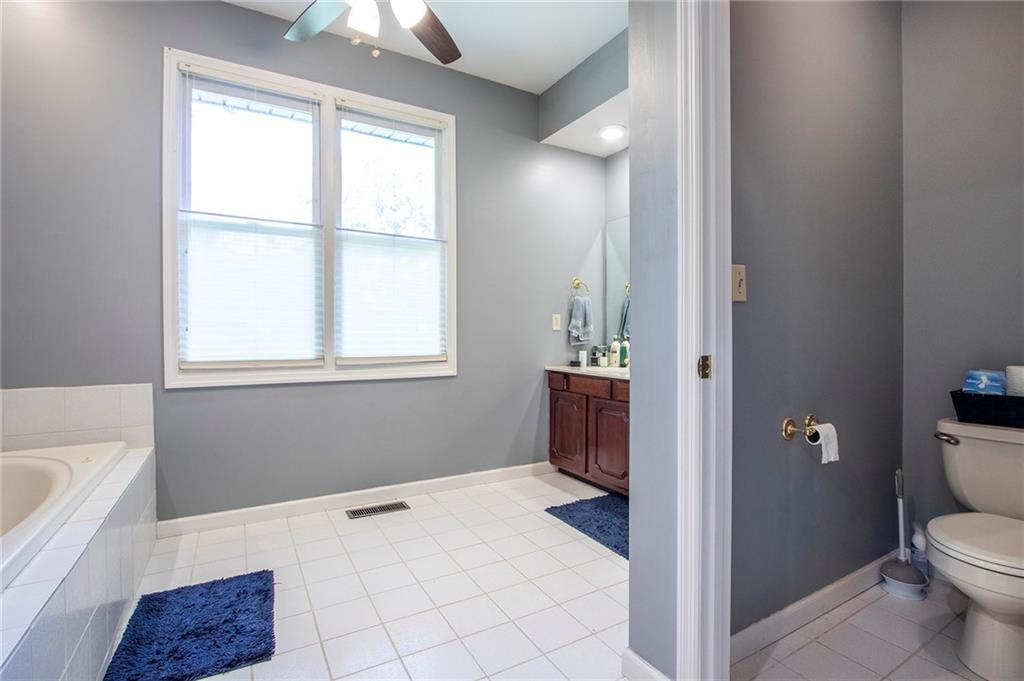 2067 Rock Creek Road Batesville, IN 47006 - Photo 24 of 60
