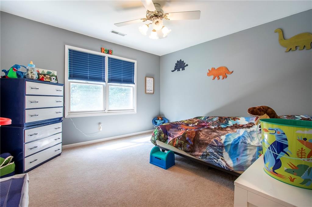 2067 Rock Creek Road Batesville, IN 47006 - Photo 29 of 60