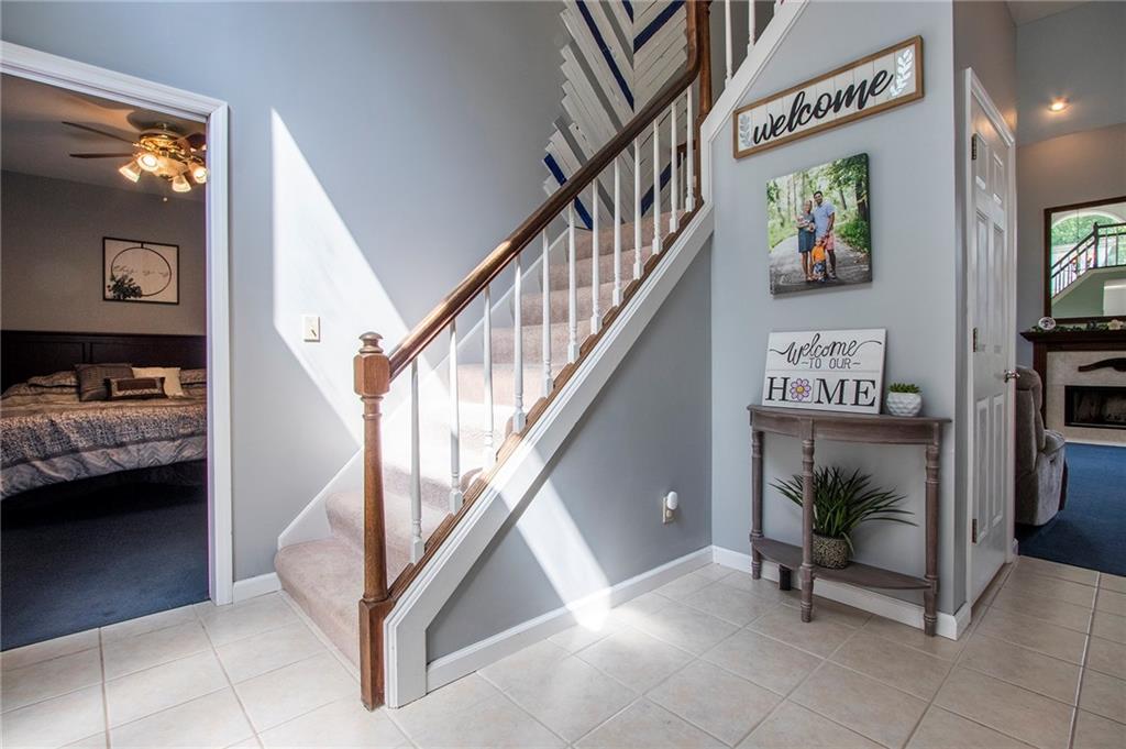 2067 Rock Creek Road Batesville, IN 47006 - Photo 4 of 60