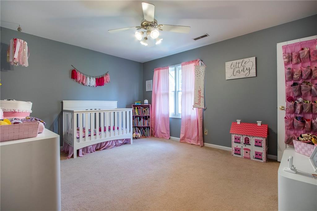 2067 Rock Creek Road Batesville, IN 47006 - Photo 33 of 60