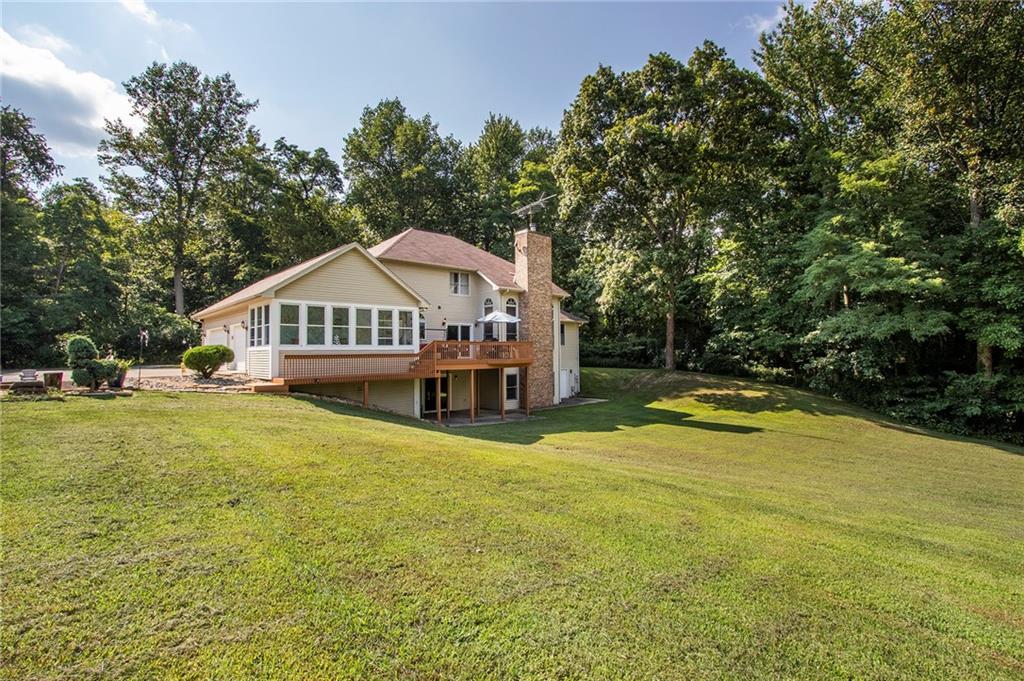 2067 Rock Creek Road Batesville, IN 47006 - Photo 43 of 60