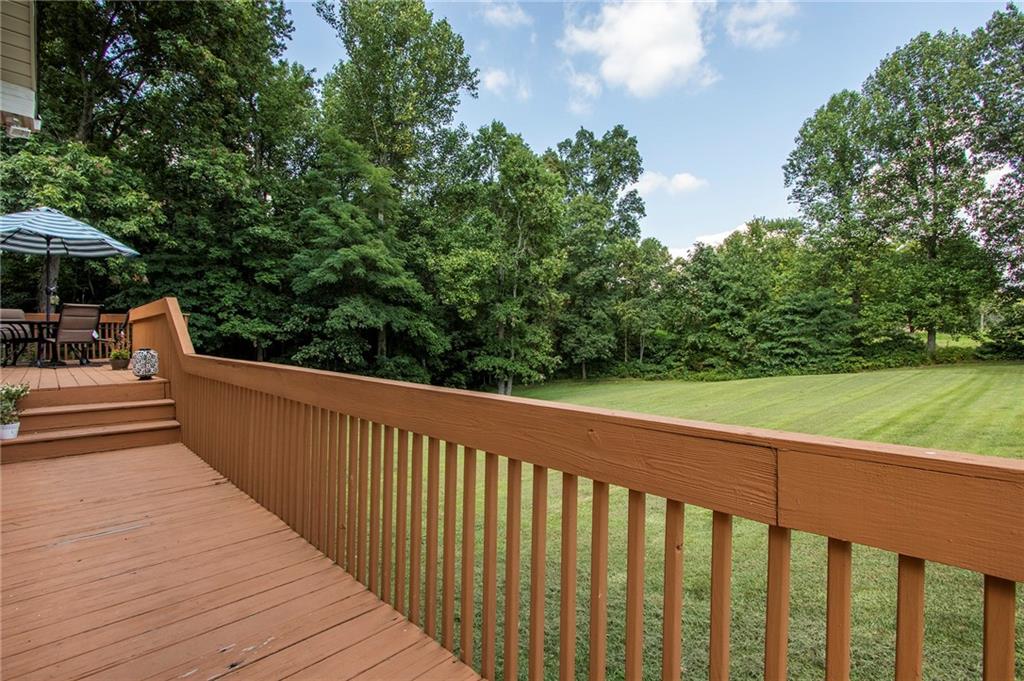2067 Rock Creek Road Batesville, IN 47006 - Photo 45 of 60