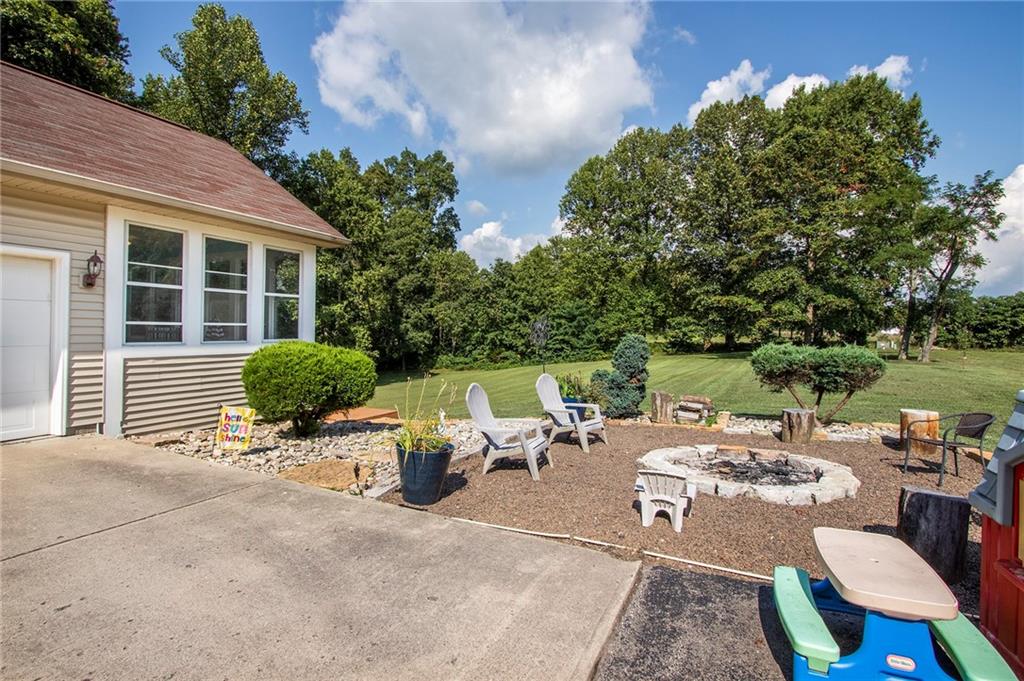2067 Rock Creek Road Batesville, IN 47006 - Photo 47 of 60