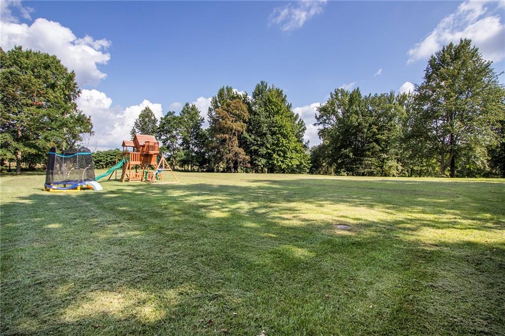 2067 Rock Creek Road Batesville, IN 47006 - Photo 53 of 60