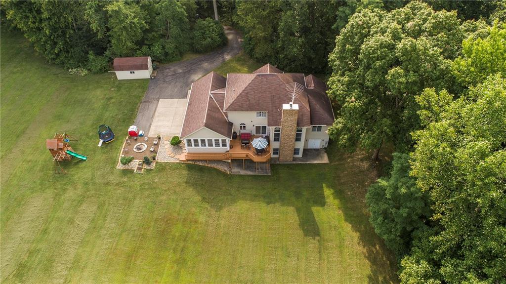 2067 Rock Creek Road Batesville, IN 47006 - Photo 56 of 60