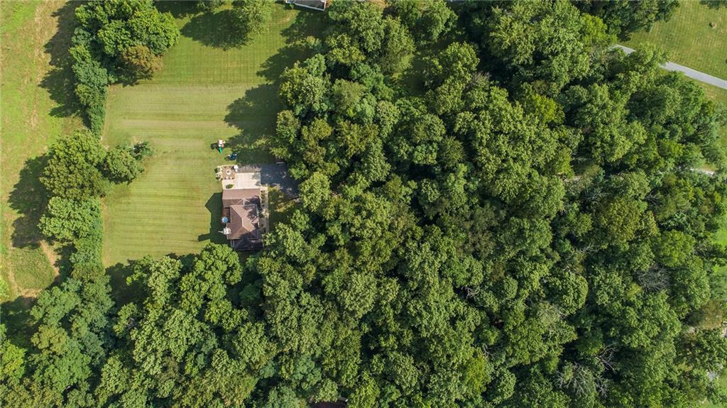 2067 Rock Creek Road Batesville, IN 47006 - Photo 57 of 60