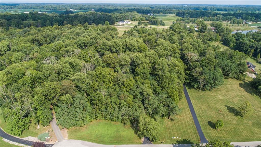 2067 Rock Creek Road Batesville, IN 47006 - Photo 58 of 60