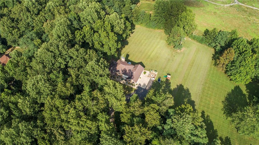 2067 Rock Creek Road Batesville, IN 47006 - Photo 59 of 60