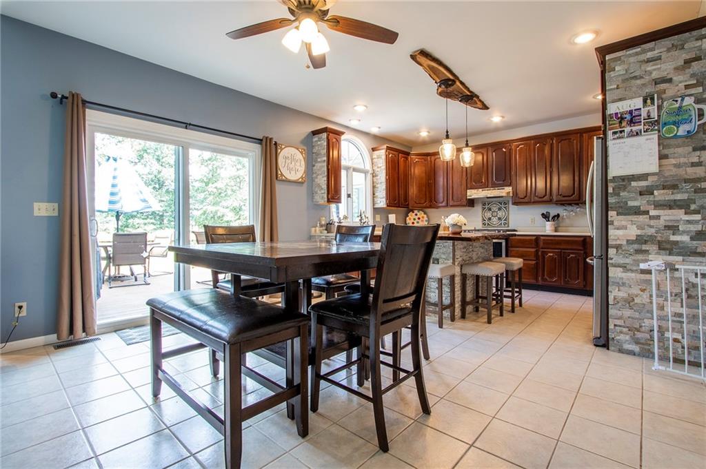 2067 Rock Creek Road Batesville, IN 47006 - Photo 7 of 60