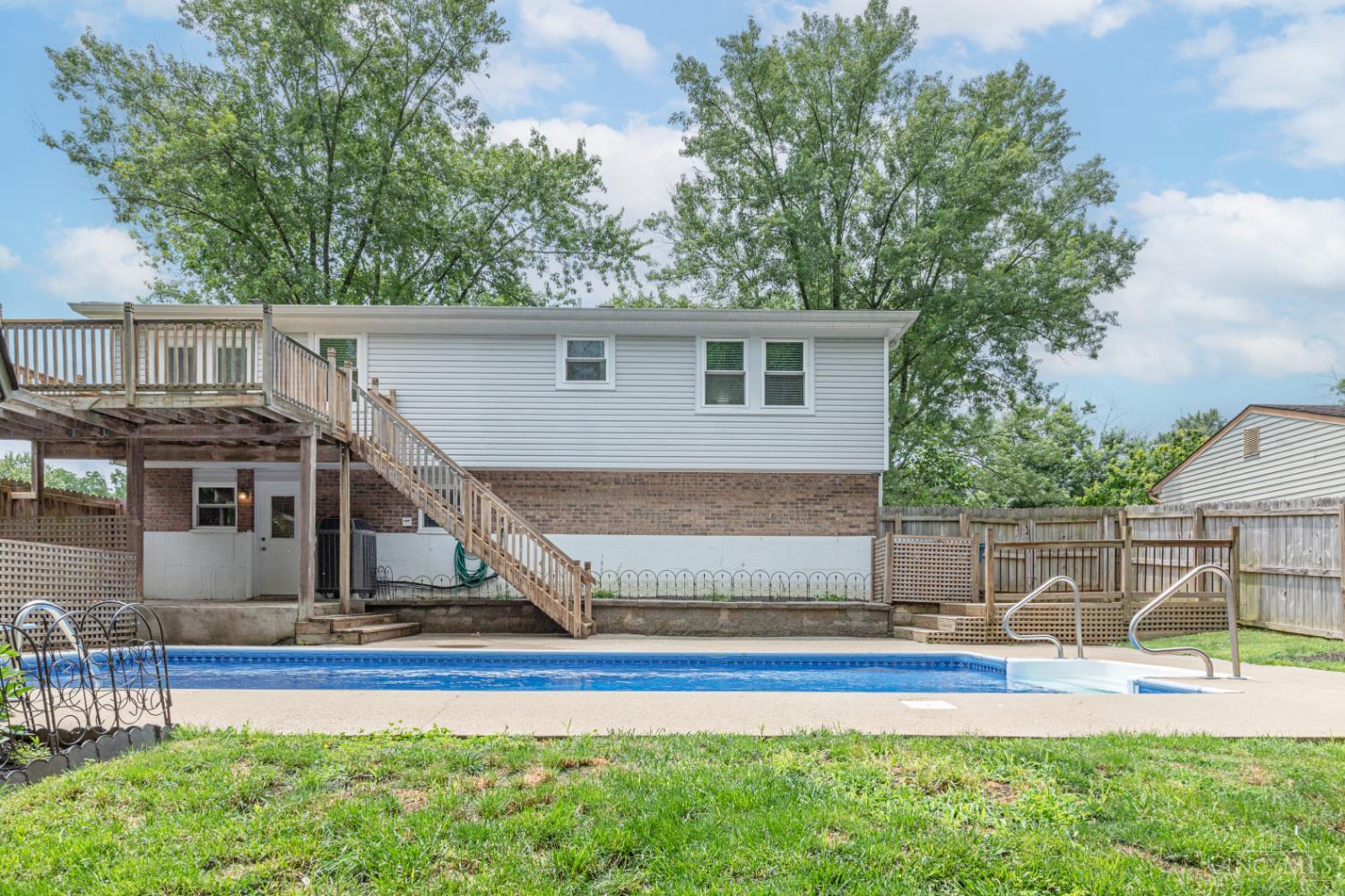 2280 Chesterfield Lane Batavia, OH 45103 - Photo 42 of 46
