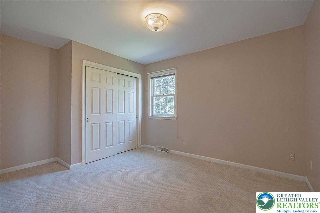 4542 Springfield Drive Coplay, PA 18037 - Photo 27 of 89