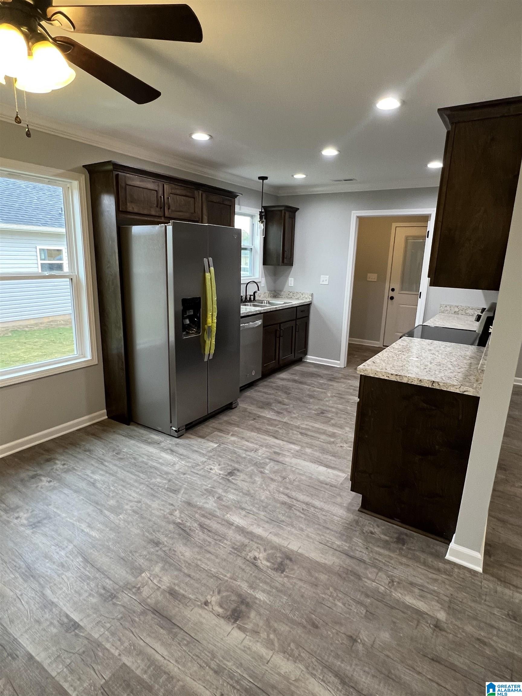 70 Trinity Lane Oneonta, AL 35121 - Photo 3 of 16