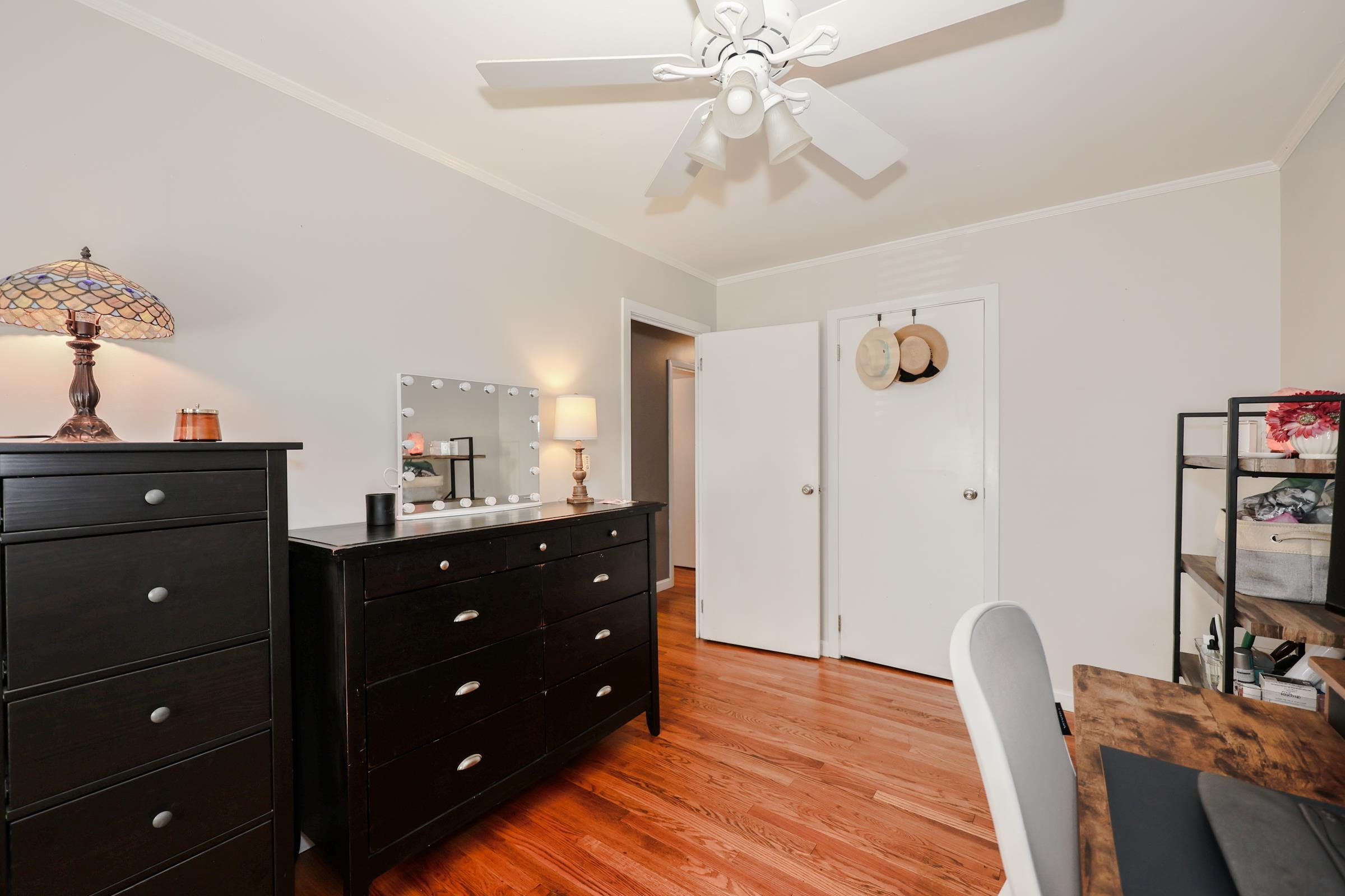15 Springfield Street Concord, NH 03301 - Photo 17 of 42 Gallery Image 17