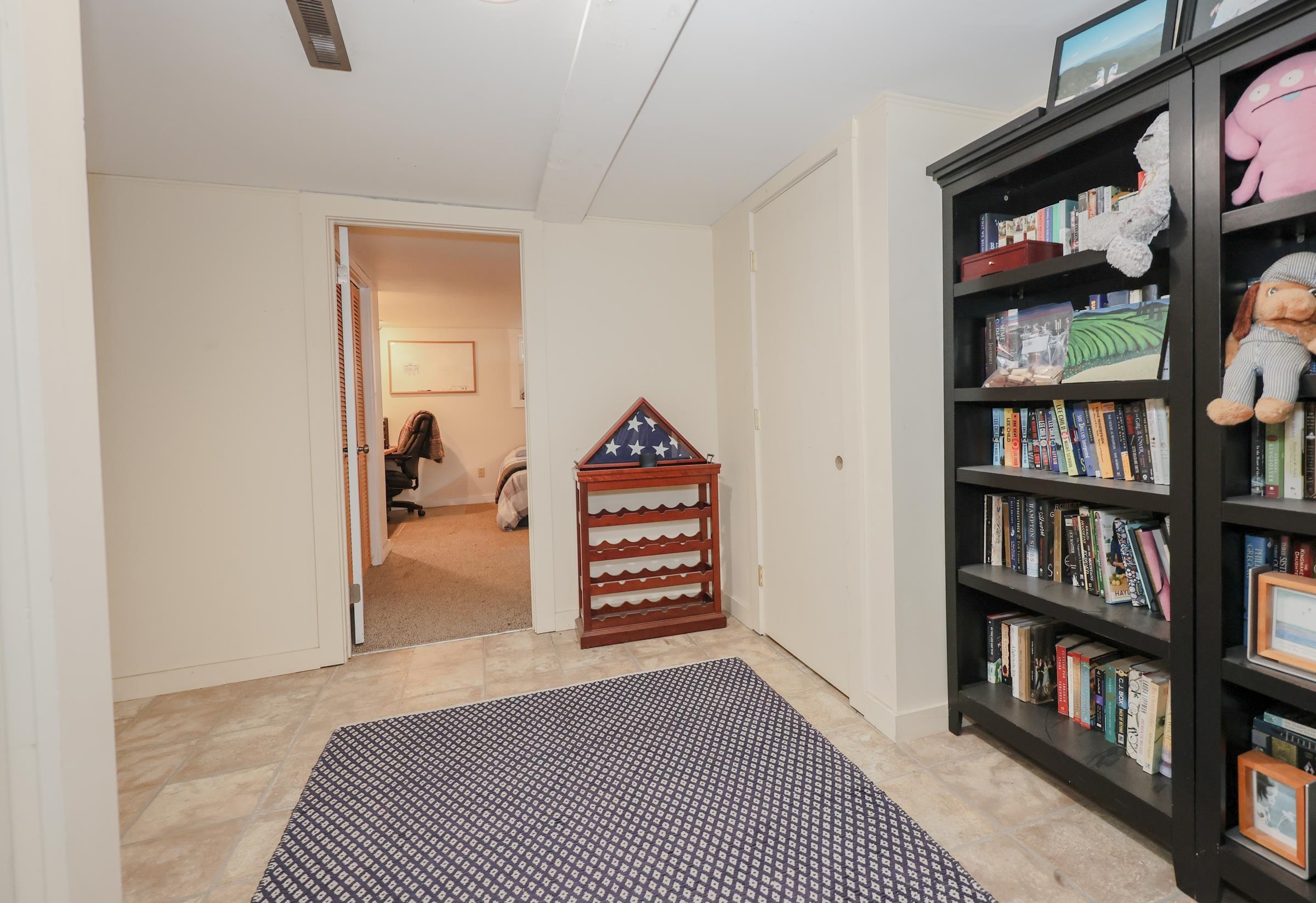 15 Springfield Street Concord, NH 03301 - Photo 29 of 42 Gallery Image 29