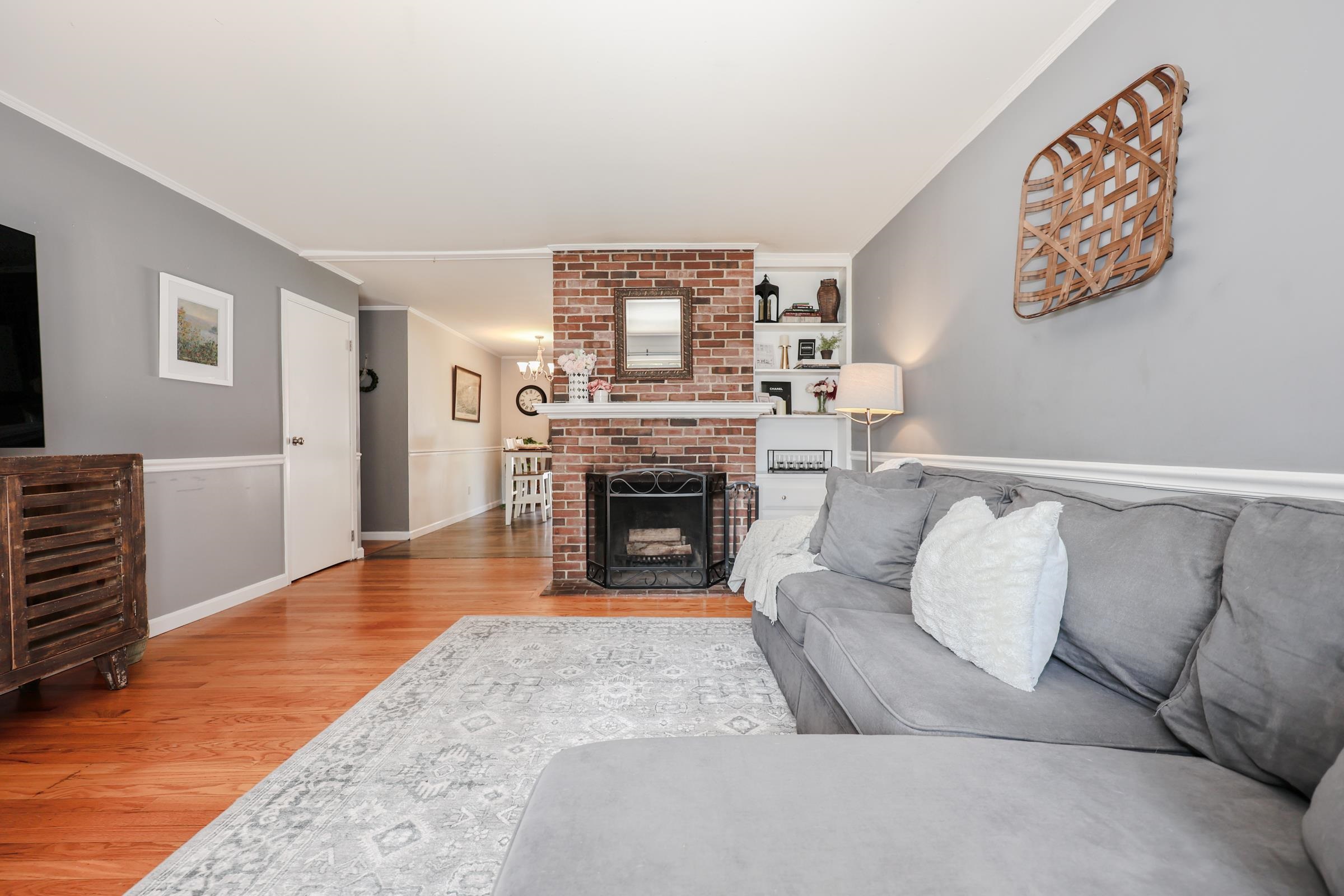 15 Springfield Street Concord, NH 03301 - Photo 38 of 42 Gallery Image 38