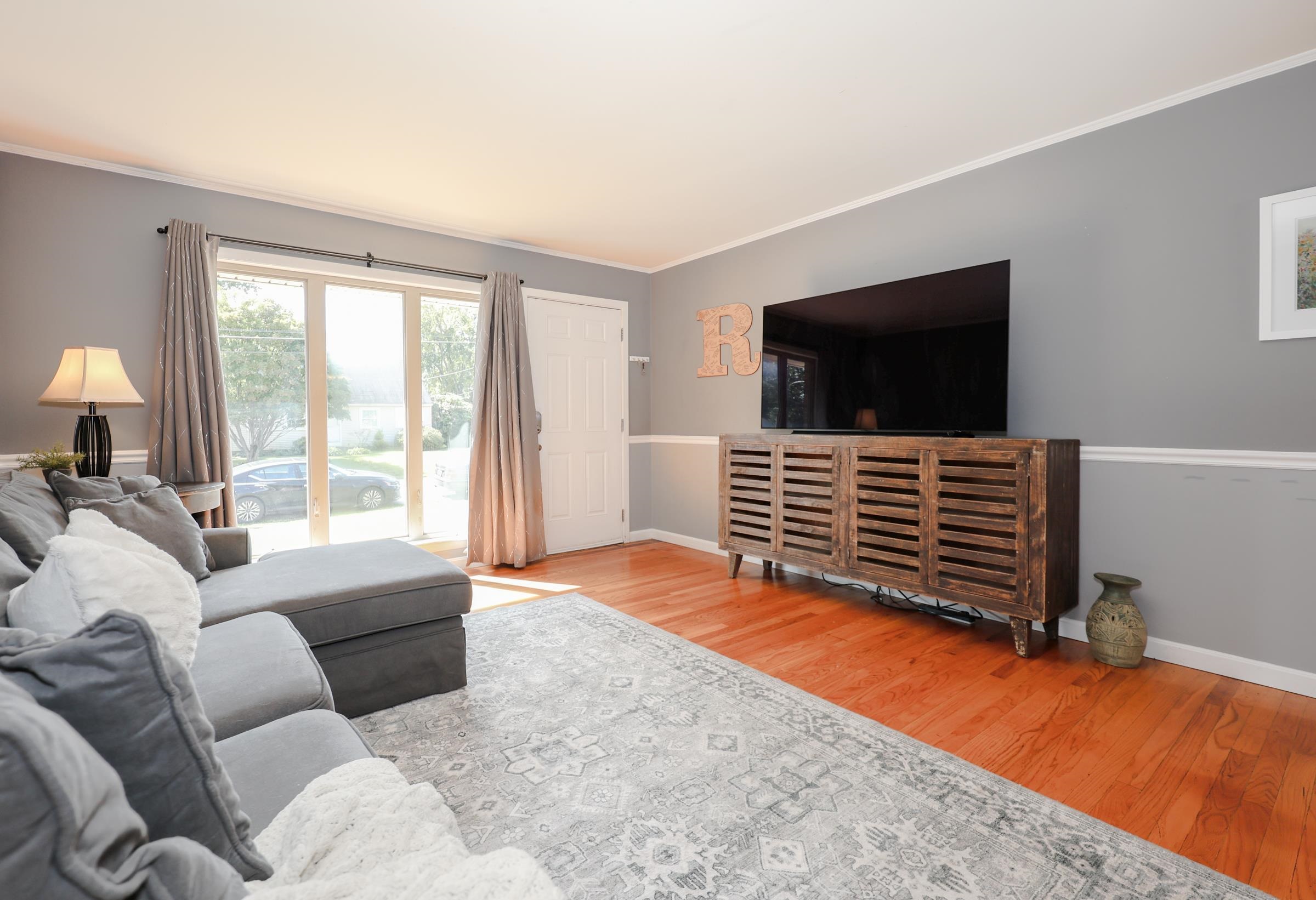 15 Springfield Street Concord, NH 03301 - Photo 39 of 42 Gallery Image 39