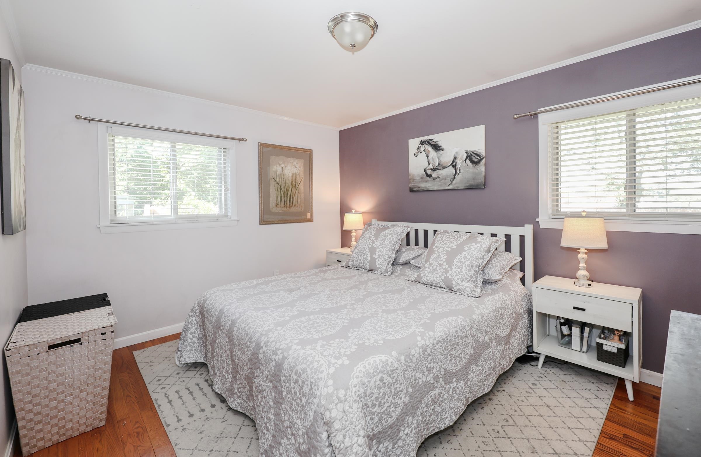 15 Springfield Street Concord, NH 03301 - Photo 8 of 42 Gallery Image 8