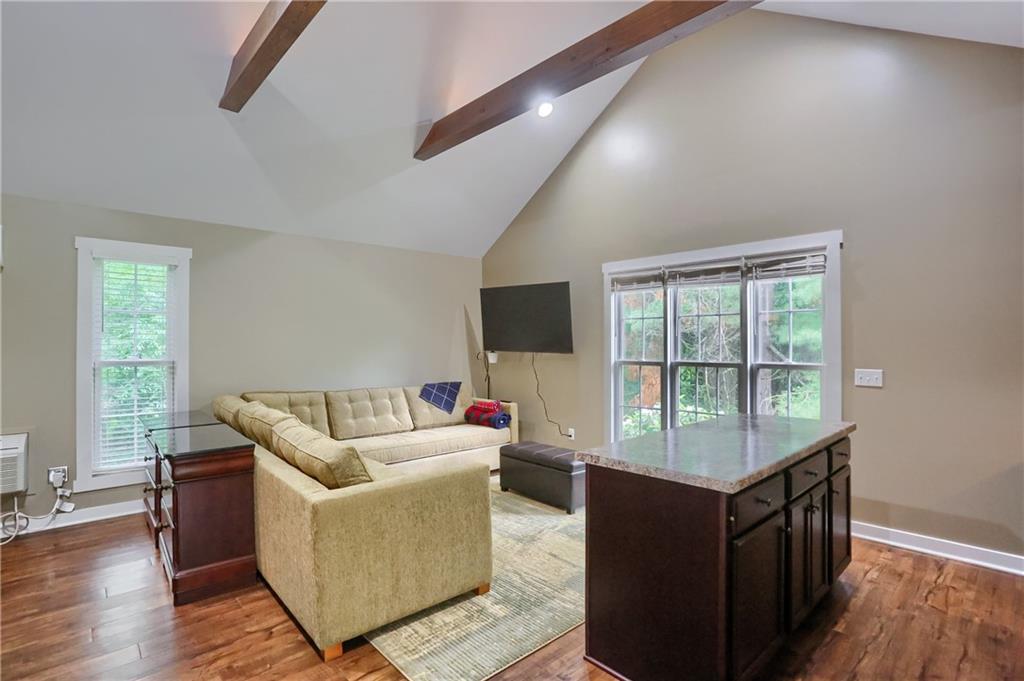 482 Shadyrest Road Ellwood City, PA 16117 - Photo 20 of 43
