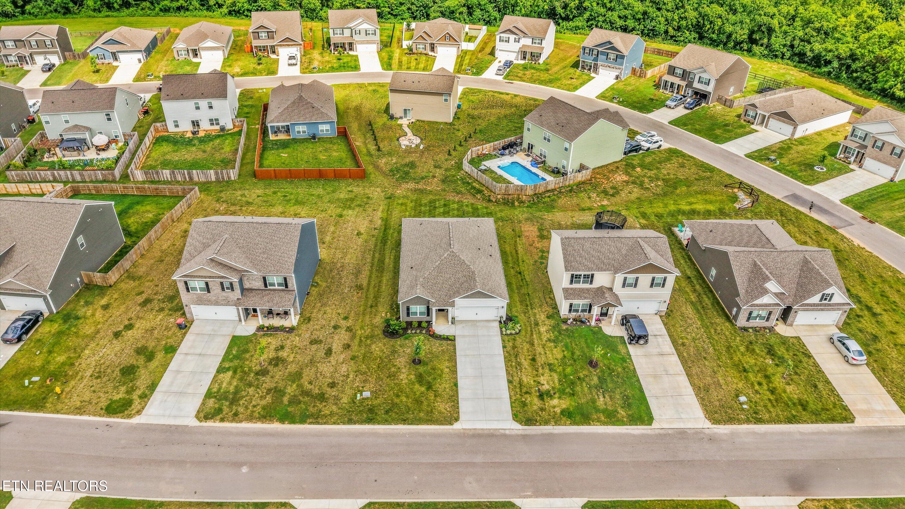 3519 Rylee Jean Way Maryville, TN 37804 - Photo 31 of 33 37-3519 Rylee Jean Wy41