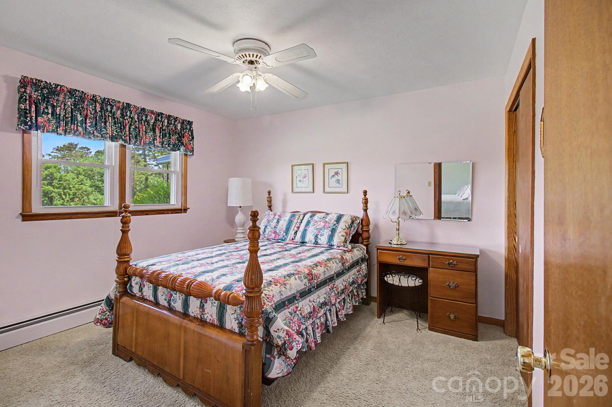 788 Alexander Road Alexander, NC 28701 - Photo 42 of 48