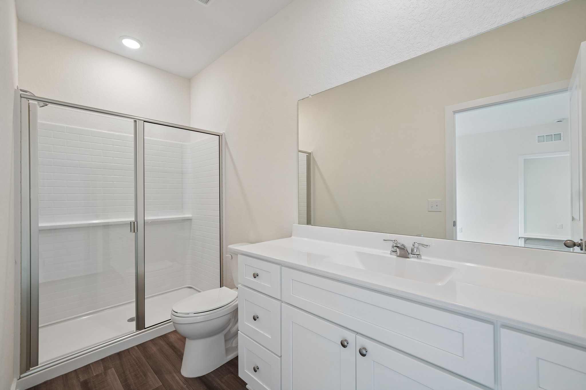 14516 Sage Bloom Lane Elgin, TX 78621 - Photo 9 of 11