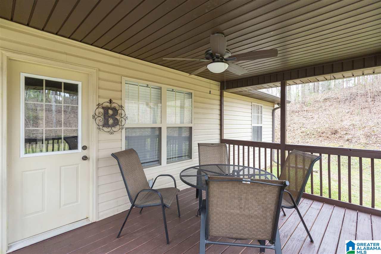 170 Whispering Way Odenville, AL 35120 - Photo 11 of 37